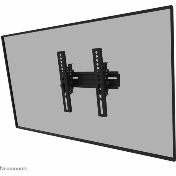 Neomounts TV SET ACC NÁSTĚNNÝ NÁSTĚN/WL35-350BL12 NEOMUNTS