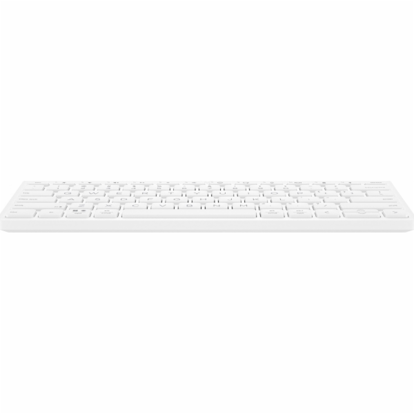 Klávesnice HP 350 (692T0AA#ABB)