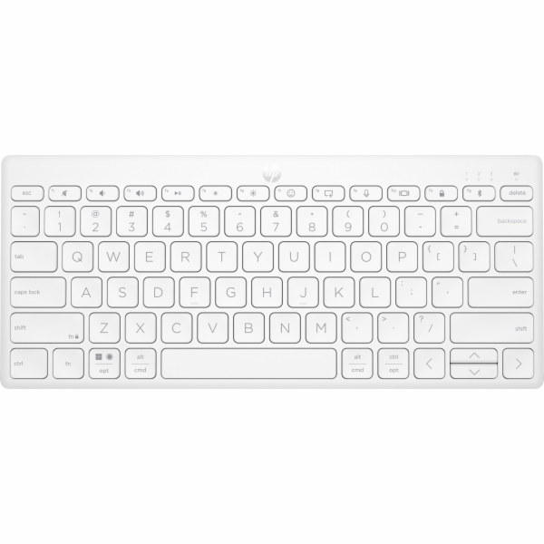 Klávesnice HP 350 (692T0AA#ABB)