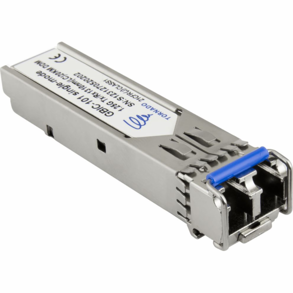 Modul Pulsar GBIC-101 SFP
