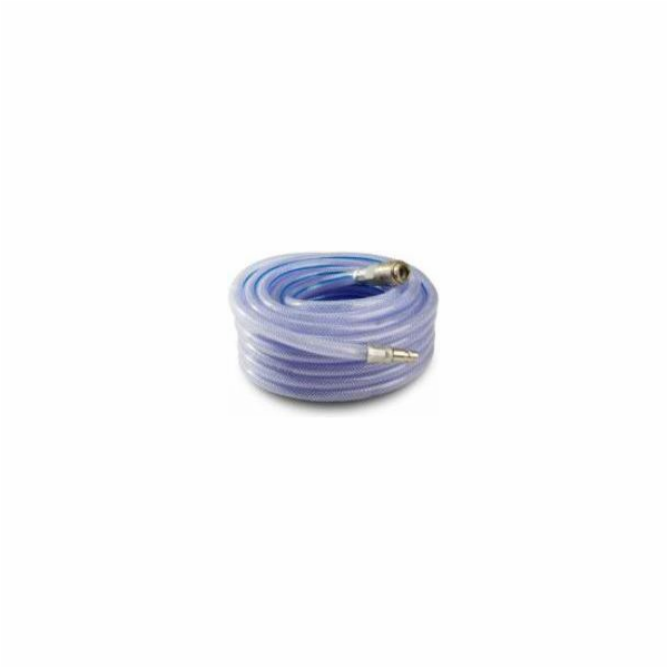 Polix Pneumatická hadice na roli 8mm 15m (R330901P081560P)