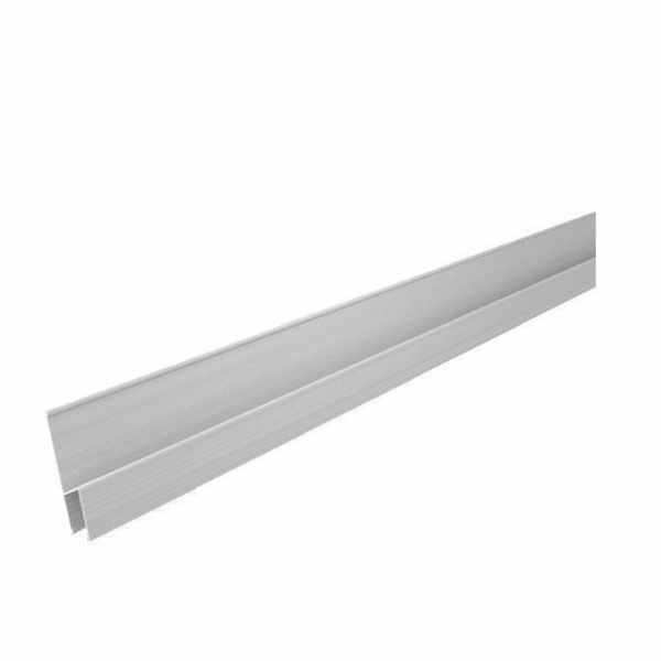 AWTools Omítací záplata typ H 150cm - AW30085