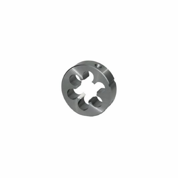 Fanar Die M2.5 (N1-121001-0025)