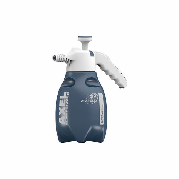 Marolex Axel Foam Gun 2000ml (P2000)