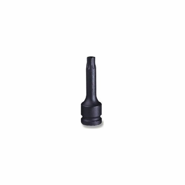 Nárazová stopka Jonnesway Torx 1/2" T55 (S06A4T55)
