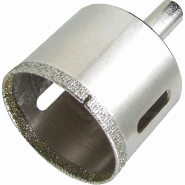 AWTools DIAMOND CROWN 30mm AW47259
