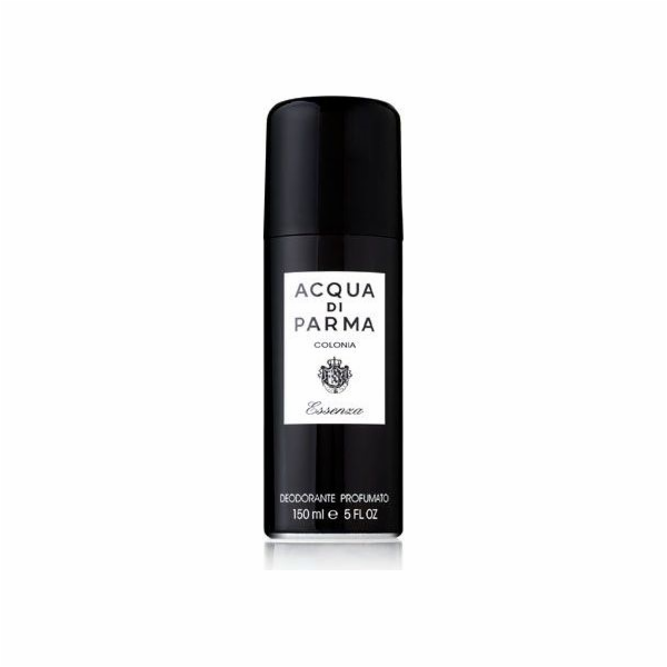 Acqua Di Parma Colonia Essenza Men deodorant 150 ml