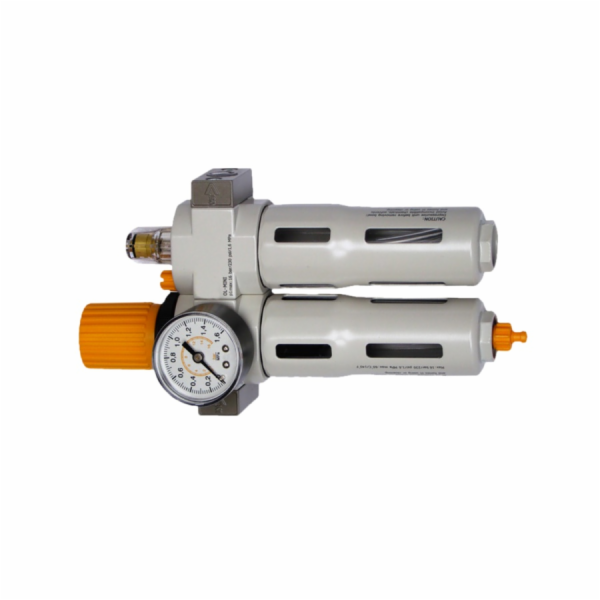 AWTools Filtr + redukce + maznice 1/2 OFR-OL-MIDI 5µm (AW...
