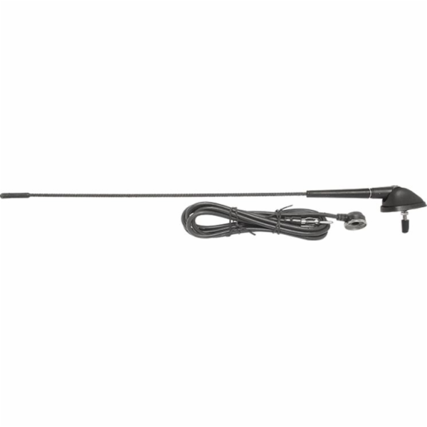 Autoanténa Lexton MAT302 LEXTON