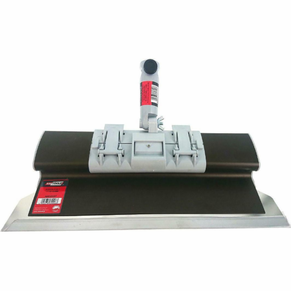 AWTools AWTOOLS DRŽÁK TMELU AW30342