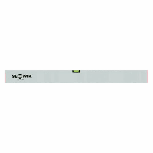 Slavík slavík podlahová záplata LN64 úroveň 150cm (86154)