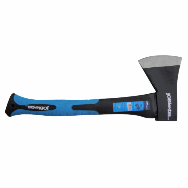 JOBIextra Univerzální plastová sekera 1,5kg (WXT044)