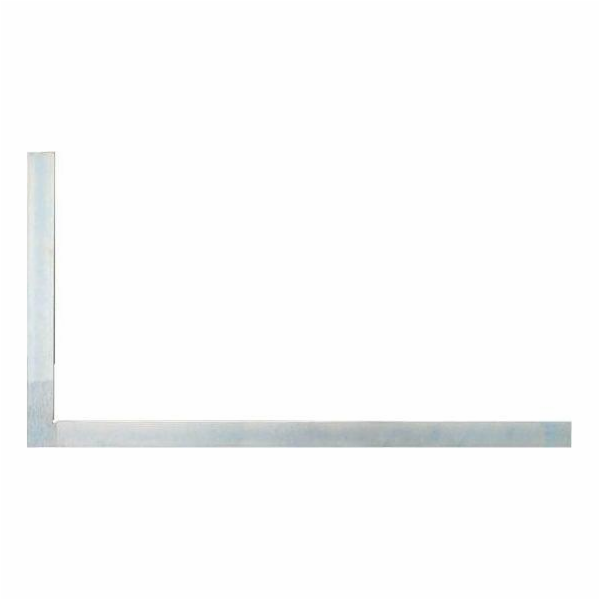 Sola SOLA ZÁMKOVÝ ÚHEL SW 150 150x100mm SO56110301