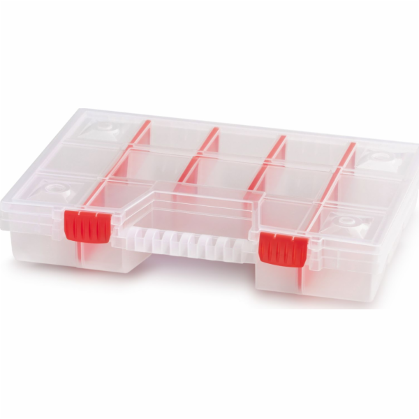 Organizér nářadí Prosperplast KNO40307T