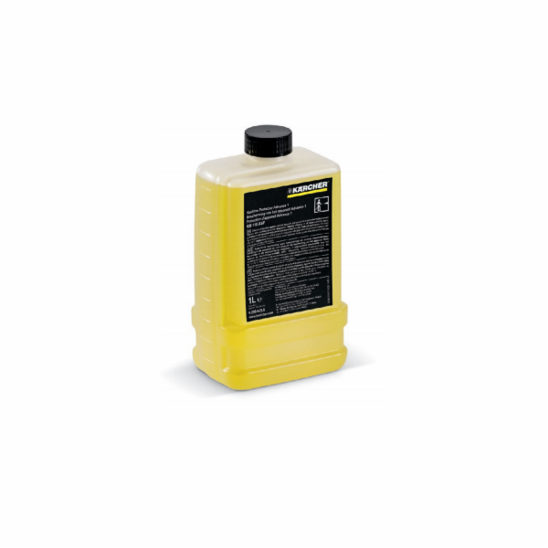 Karcher Softener RM 110 ASF pro podložky řady HDS 1L (6.2...