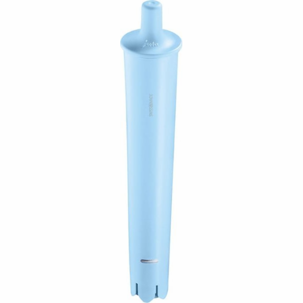 Filtrační vložka Jura JURA Claris Pro Blue Plus - 1 ks