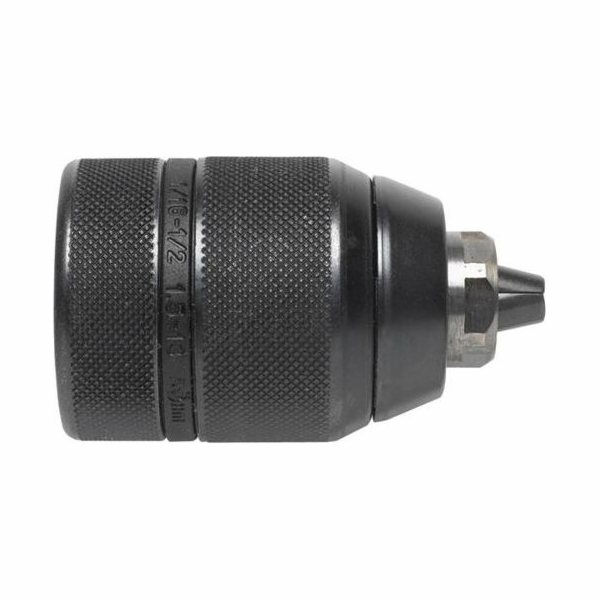 Makita RYCHLOuvolňovací rukojeť 13mm pro HP2050H, HP2071,...