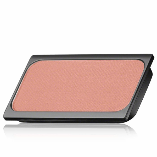 Artdeco Blusher Pink 10 Gentle Touch 5g