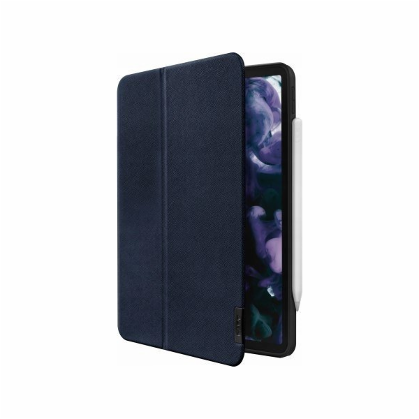 Pouzdro na tablet PICOM LAUT Prestige Folio – s držákem A...