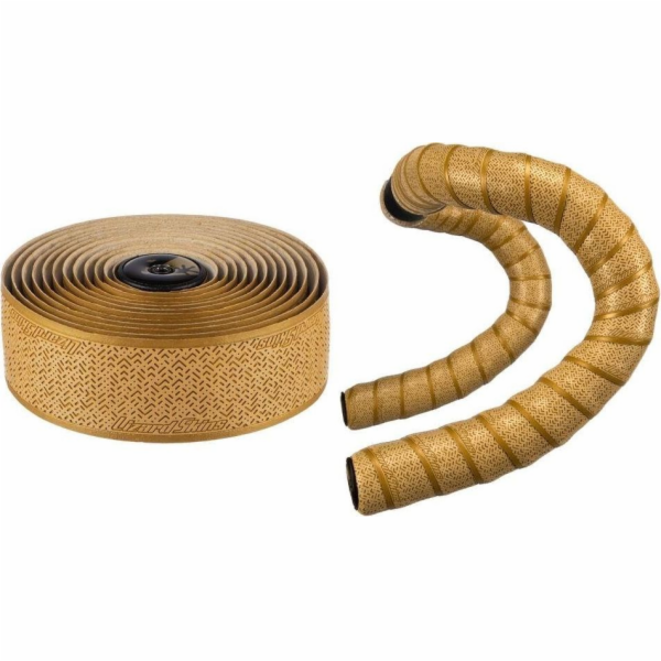 Lizard Skins LIZARDSKINS DSP 2,5 BAR TAPE pásky na řídítk...