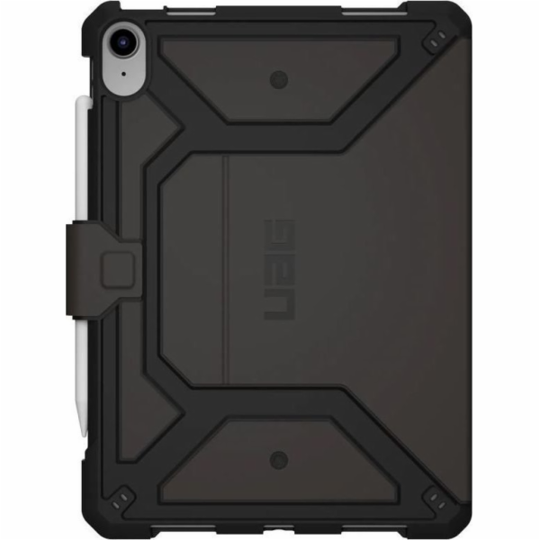 UAG obal na tablet UAG obal pro iPad 10 10.9 2022, zadní ...