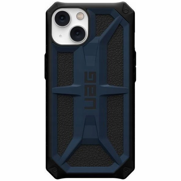Pouzdro UAG UAG Monarch pro iPhone 14 Plus, kryt