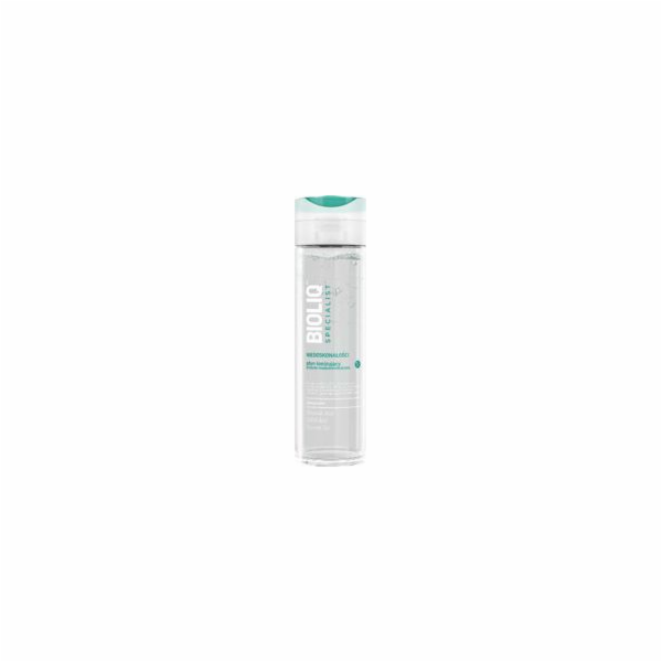 BioliQ Tonizační fluid na obličej 200 ml