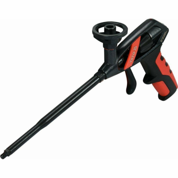Yato YATO PISTOLE NA PTFE MONTÁŽNÍ PĚNU YT-67421