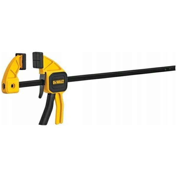 Dewalt DEWALT AUTO CLAMP M 300mm
