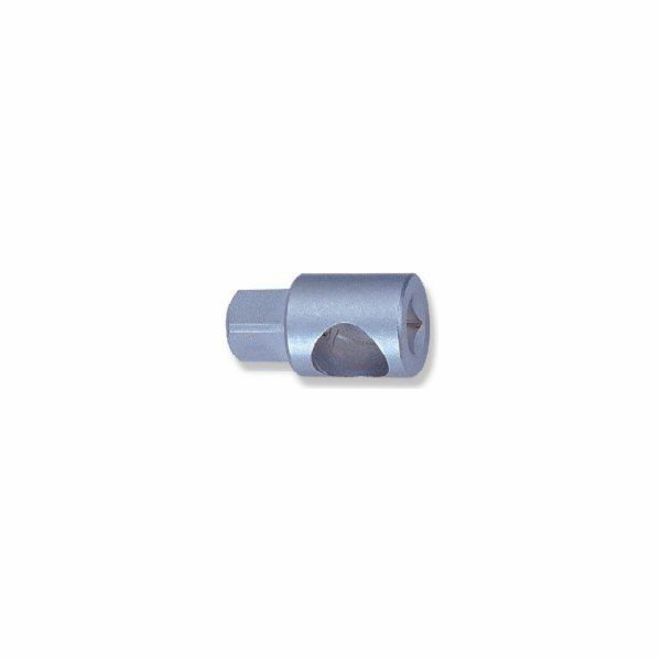Adaptér Jonnesway 1/2" x 3/8" (S16H403)