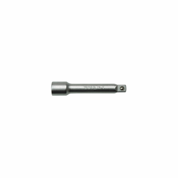 Yato prodloužení 1/4" 76 mm (YT-1430)