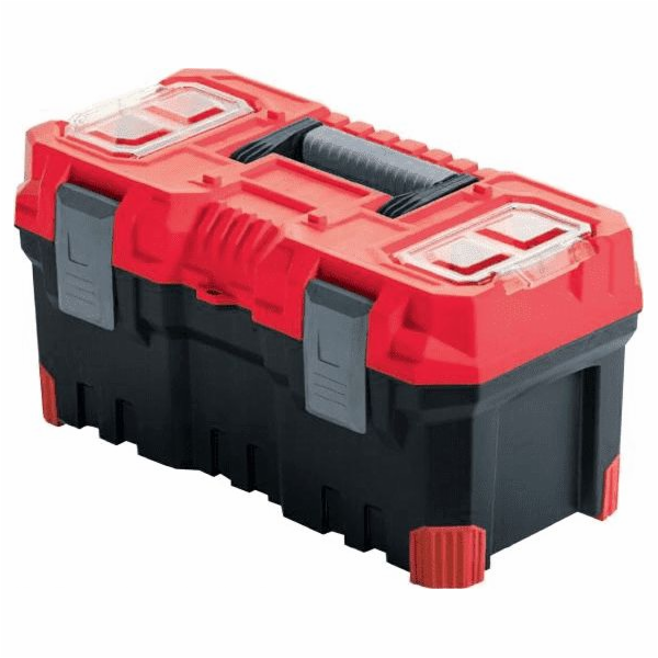 AWTools Toolbox