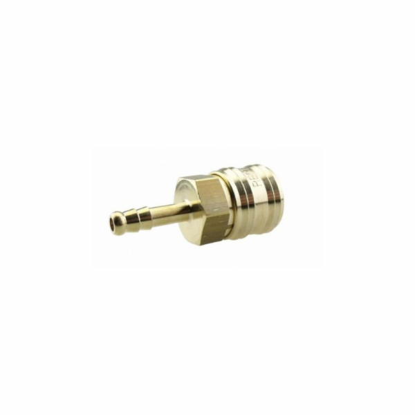 Připojení RECTUS 8 mm (12035)