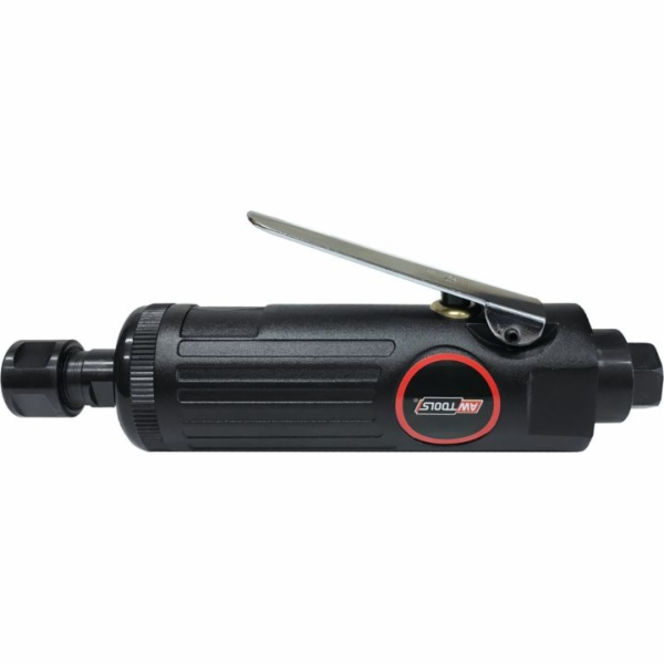 Bruska AWTools AW10300