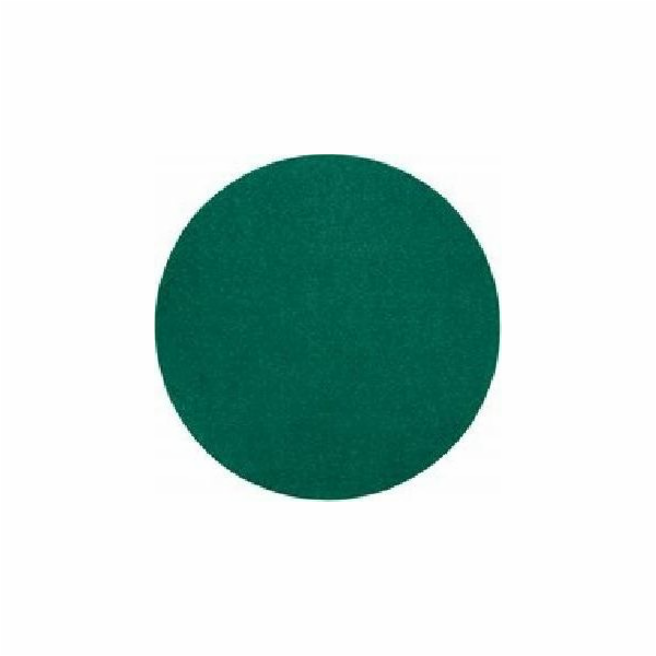 3M hákový kotouč 125mm 245 P120 50 kusů 3M514134 (7000034...