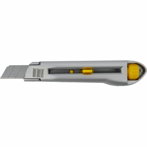 AWTools ŘEZAČ NA TAPETY 18mm / SK2 KOVOVÉ POUZDRO AW29003