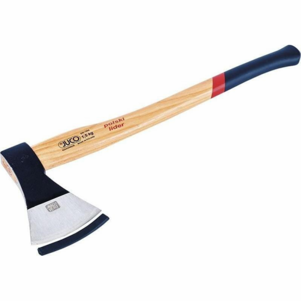 Juco JUCO AX LUX 2,5kg T1093