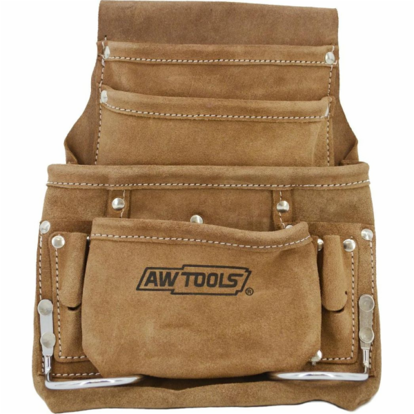 Montážní kapsa AWTools AW30603