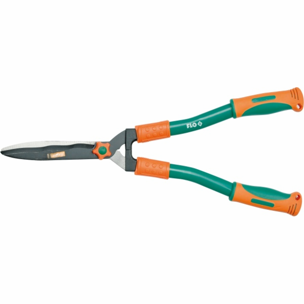 Flo Nůžky na živý plot 205x620mm 99008