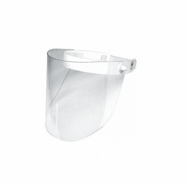 Ochranný zorník AWTools OT-S (AW50017)