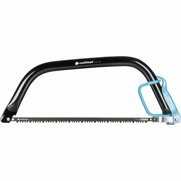 Cellfast IDEAL luková pila 533 mm (40-420)