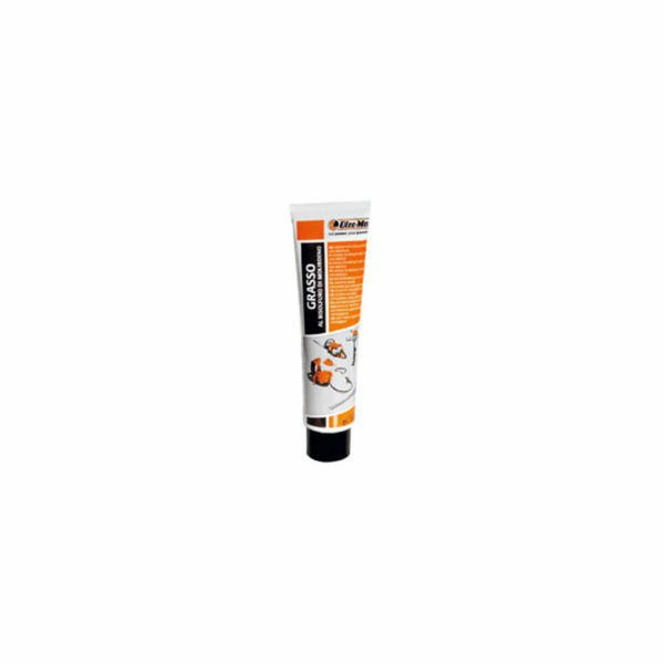 Oleo-Mac Gear mazivo 125g (001000677A)