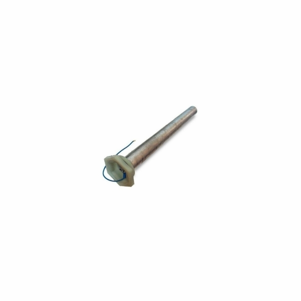 Galmet hořčíková anoda 25x310mm 5/4" (40-262200)