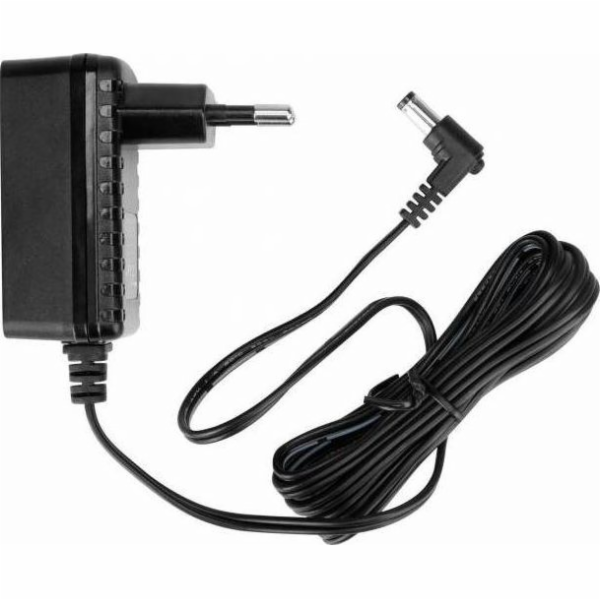 Baterie Yongnuo Yongnuo FJ-SW126G1202000E AC adaptér - 12...