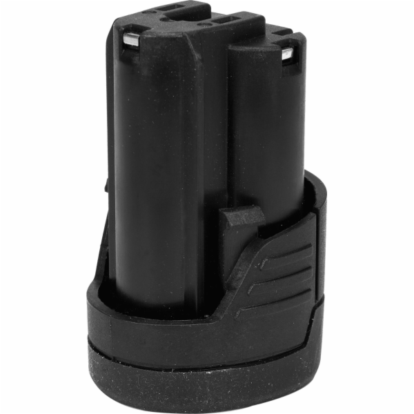 Baterie Yato 12V Li-Ion 2,0Ah (YT-82909)