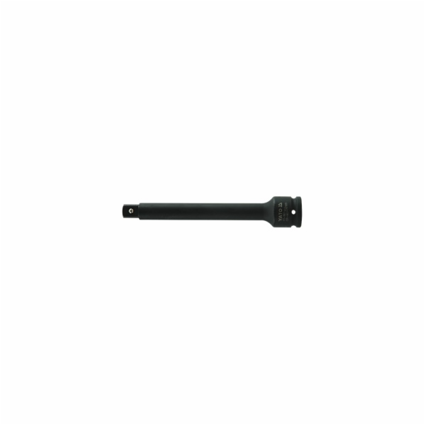 Yato Impact prodloužení 3/4" 175 mm (YT-1161)