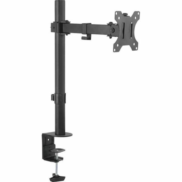 Neomounts Stolní držák pro monitor 13" - 32" (FPMA-D540BL...