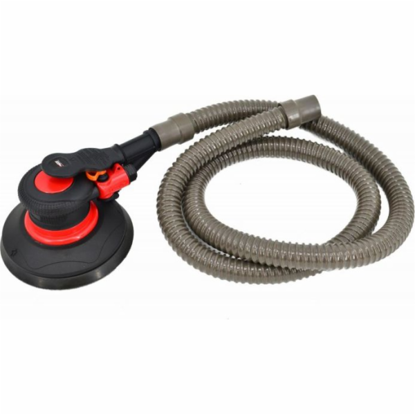 Bruska AWTools AW10311