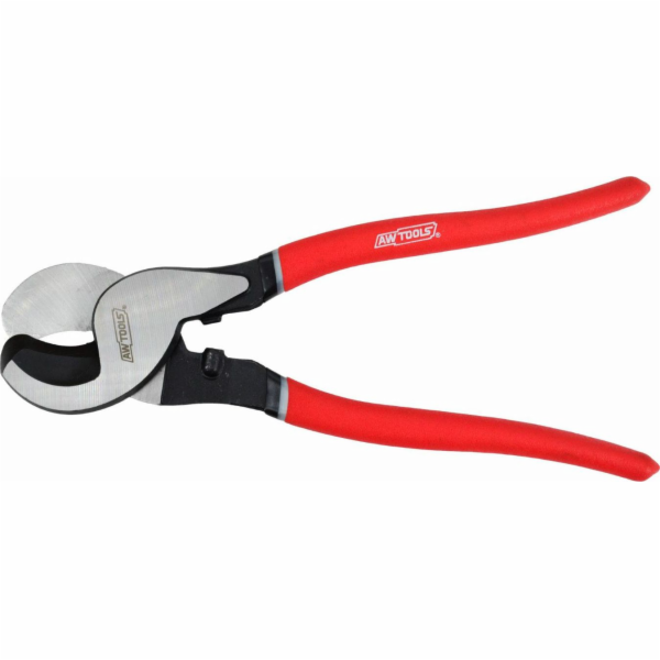AWTools ŘEZAČ DRÁTU 250mm AW22105