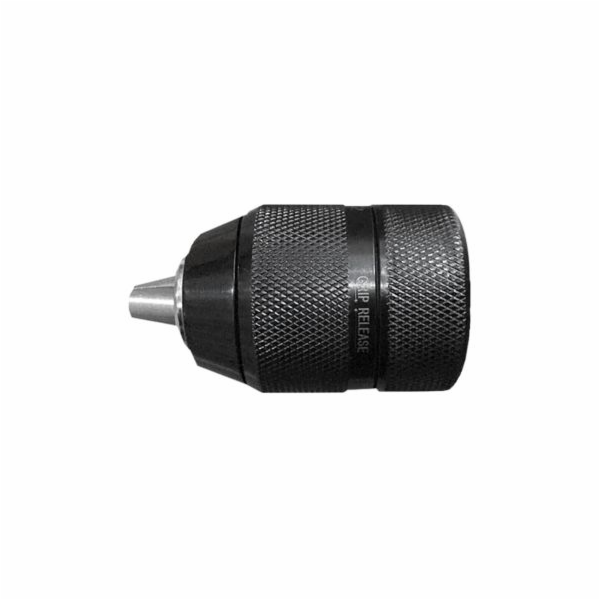 AWTools Samosvorná vrtací hlava 1,5 - 13 mm 1/2 x 20UNF k...
